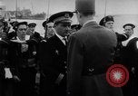 Image of General Charles De Gaulle France, 1944, second 48 stock footage video 65675054761