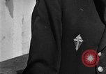 Image of General Charles De Gaulle France, 1944, second 49 stock footage video 65675054761
