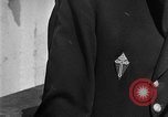Image of General Charles De Gaulle France, 1944, second 50 stock footage video 65675054761