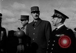 Image of General Charles De Gaulle France, 1944, second 54 stock footage video 65675054761