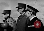 Image of General Charles De Gaulle France, 1944, second 62 stock footage video 65675054761