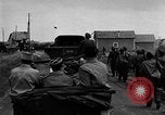 Immagine di Il Generale Charles De Gaulle Courseulles sur Mer Francia, 1944, secondo 9 filmato di repertorio 65675054762