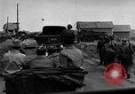 Immagine di Il Generale Charles De Gaulle Courseulles sur Mer Francia, 1944, secondo 12 filmato di repertorio 65675054762