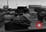 Immagine di Il Generale Charles De Gaulle Courseulles sur Mer Francia, 1944, secondo 13 filmato di repertorio 65675054762