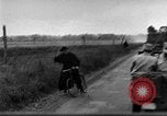 Immagine di Il Generale Charles De Gaulle Courseulles sur Mer Francia, 1944, secondo 14 filmato di repertorio 65675054762