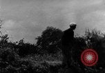 Immagine di Il Generale Charles De Gaulle Courseulles sur Mer Francia, 1944, secondo 18 filmato di repertorio 65675054762