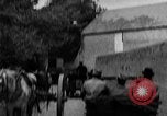 Immagine di Il Generale Charles De Gaulle Courseulles sur Mer Francia, 1944, secondo 20 filmato di repertorio 65675054762