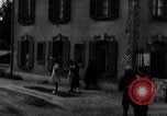Immagine di Il Generale Charles De Gaulle Courseulles sur Mer Francia, 1944, secondo 26 filmato di repertorio 65675054762