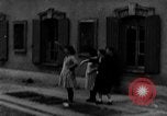 Immagine di Il Generale Charles De Gaulle Courseulles sur Mer Francia, 1944, secondo 27 filmato di repertorio 65675054762