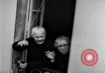 Immagine di Il Generale Charles De Gaulle Courseulles sur Mer Francia, 1944, secondo 29 filmato di repertorio 65675054762