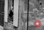 Immagine di Il Generale Charles De Gaulle Courseulles sur Mer Francia, 1944, secondo 30 filmato di repertorio 65675054762