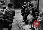 Immagine di Il Generale Charles De Gaulle Courseulles sur Mer Francia, 1944, secondo 37 filmato di repertorio 65675054762