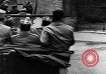 Immagine di Il Generale Charles De Gaulle Courseulles sur Mer Francia, 1944, secondo 39 filmato di repertorio 65675054762
