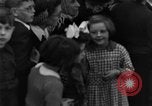 Immagine di Il Generale Charles De Gaulle Courseulles sur Mer Francia, 1944, secondo 45 filmato di repertorio 65675054762