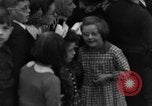 Immagine di Il Generale Charles De Gaulle Courseulles sur Mer Francia, 1944, secondo 46 filmato di repertorio 65675054762