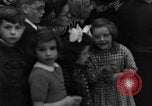 Immagine di Il Generale Charles De Gaulle Courseulles sur Mer Francia, 1944, secondo 47 filmato di repertorio 65675054762