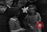 Immagine di Il Generale Charles De Gaulle Courseulles sur Mer Francia, 1944, secondo 48 filmato di repertorio 65675054762