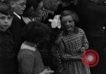 Immagine di Il Generale Charles De Gaulle Courseulles sur Mer Francia, 1944, secondo 49 filmato di repertorio 65675054762