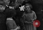 Immagine di Il Generale Charles De Gaulle Courseulles sur Mer Francia, 1944, secondo 50 filmato di repertorio 65675054762