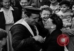 Immagine di Il Generale Charles De Gaulle Courseulles sur Mer Francia, 1944, secondo 57 filmato di repertorio 65675054762