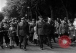 Immagine di Il Generale Charles De Gaulle Courseulles sur Mer Francia, 1944, secondo 59 filmato di repertorio 65675054762