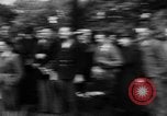 Immagine di Il Generale Charles De Gaulle Courseulles sur Mer Francia, 1944, secondo 62 filmato di repertorio 65675054762