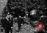 Standbild General Charles de Gaulle Marseille Frankreich, 1944, aus Sekunde 6 historischem Filmmaterial Videoclip 65675054763