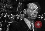 Standbild General Charles de Gaulle Marseille Frankreich, 1944, aus Sekunde 10 historischem Filmmaterial Videoclip 65675054763