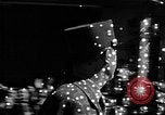 Standbild General Charles de Gaulle Marseille Frankreich, 1944, aus Sekunde 13 historischem Filmmaterial Videoclip 65675054763