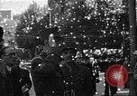 Standbild General Charles de Gaulle Marseille Frankreich, 1944, aus Sekunde 23 historischem Filmmaterial Videoclip 65675054763