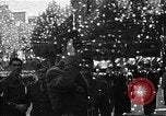 Standbild General Charles de Gaulle Marseille Frankreich, 1944, aus Sekunde 25 historischem Filmmaterial Videoclip 65675054763