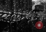 Standbild General Charles de Gaulle Marseille Frankreich, 1944, aus Sekunde 41 historischem Filmmaterial Videoclip 65675054763