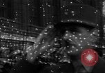 Standbild General Charles de Gaulle Marseille Frankreich, 1944, aus Sekunde 42 historischem Filmmaterial Videoclip 65675054763