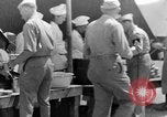 Immagine di Il senatore James M Mead Il Nord Africa, 1943, secondo 1 filmato di repertorio 65675054764