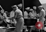 Immagine di Il senatore James M Mead Il Nord Africa, 1943, secondo 12 filmato di repertorio 65675054764