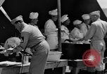 Immagine di Il senatore James M Mead Il Nord Africa, 1943, secondo 14 filmato di repertorio 65675054764