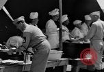 Immagine di Il senatore James M Mead Il Nord Africa, 1943, secondo 15 filmato di repertorio 65675054764
