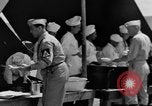 Immagine di Il senatore James M Mead Il Nord Africa, 1943, secondo 16 filmato di repertorio 65675054764
