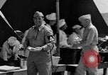 Immagine di Il senatore James M Mead Il Nord Africa, 1943, secondo 17 filmato di repertorio 65675054764