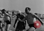 Immagine di Il senatore James M Mead Il Nord Africa, 1943, secondo 33 filmato di repertorio 65675054764