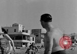 Immagine di Il senatore James M Mead Il Nord Africa, 1943, secondo 36 filmato di repertorio 65675054764