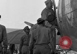 Immagine di Il senatore James M Mead Il Nord Africa, 1943, secondo 43 filmato di repertorio 65675054764