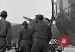Immagine di Il senatore James M Mead Il Nord Africa, 1943, secondo 45 filmato di repertorio 65675054764