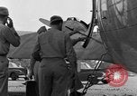 Immagine di Il senatore James M Mead Il Nord Africa, 1943, secondo 47 filmato di repertorio 65675054764