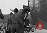 Immagine di Il senatore James M Mead Il Nord Africa, 1943, secondo 48 filmato di repertorio 65675054764
