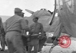 Immagine di Il senatore James M Mead Il Nord Africa, 1943, secondo 52 filmato di repertorio 65675054764