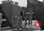 Immagine di Il senatore James M Mead Il Nord Africa, 1943, secondo 54 filmato di repertorio 65675054764