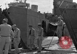 Immagine di Il senatore James M Mead Il Nord Africa, 1943, secondo 57 filmato di repertorio 65675054764