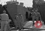 Immagine di Il senatore James M Mead Il Nord Africa, 1943, secondo 58 filmato di repertorio 65675054764