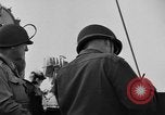 Image Général George S Patton Gela Sicile Italie, 1943, de la seconde 3 séquences d'archives historiques vidéo 65675054765